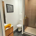 A Theme Apartment