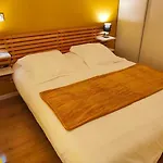 Apartment A Theme Clermont-Ferrand