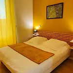 A Theme Apartment Clermont-Ferrand