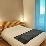 A Theme Apartment Clermont-Ferrand