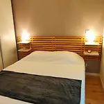 A Theme Apartment
