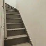A Theme Apartment *