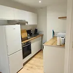 A Theme Apartment