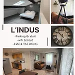 A Theme Apartment
