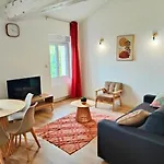 Apartment A Theme