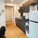 A Theme Apartment