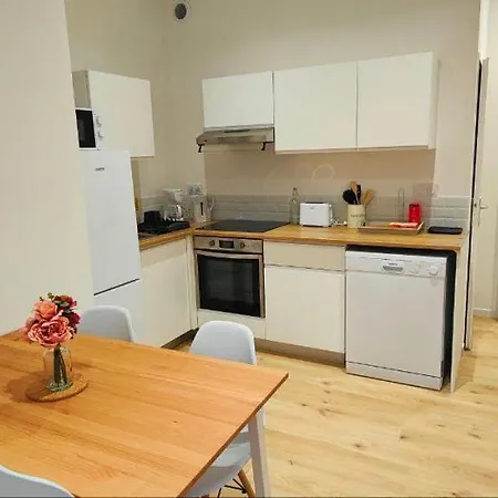 A Theme Clermont-Ferrand