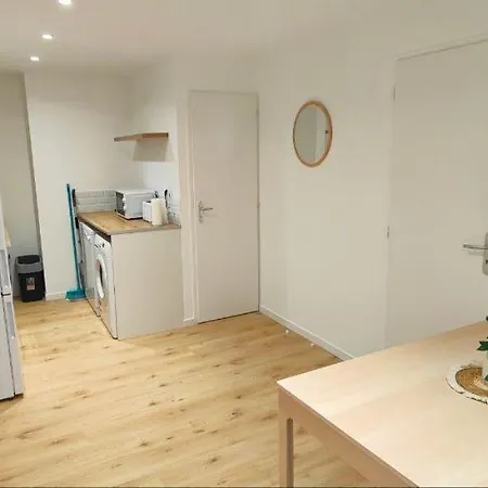 A Theme Clermont-Ferrand