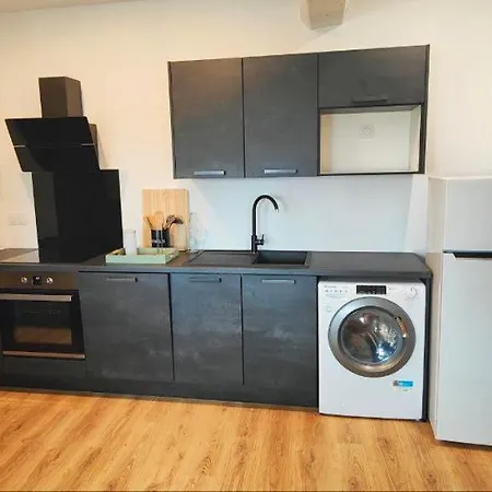 A Theme Clermont-Ferrand