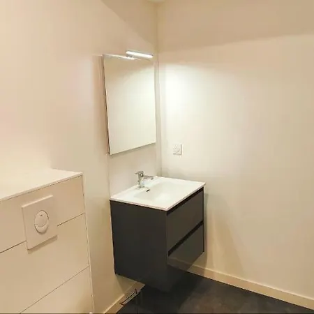 Apartamento A Theme *
