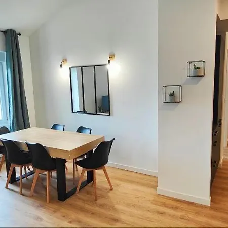 A Theme Clermont-Ferrand