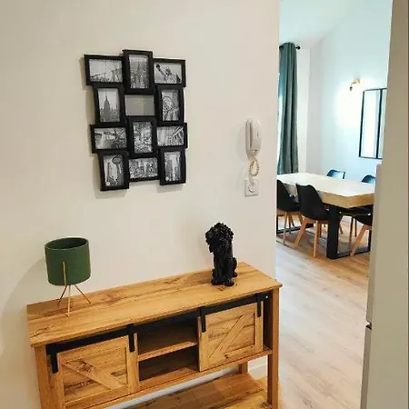 A Theme Clermont-Ferrand