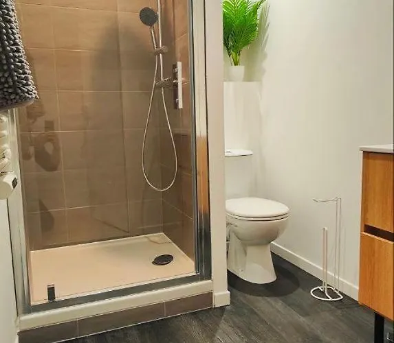 A Theme Clermont-Ferrand