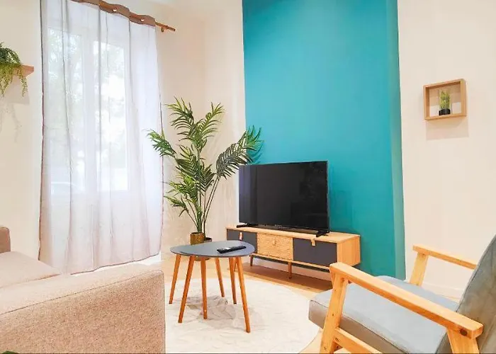 A Theme Clermont-Ferrand