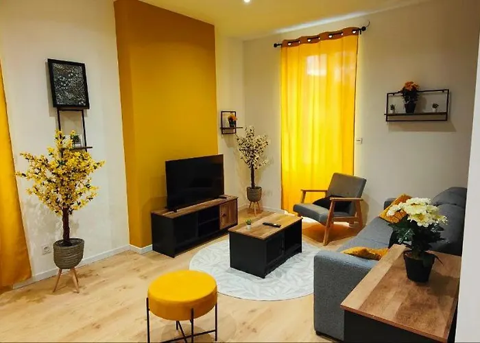 A Theme * Clermont-Ferrand