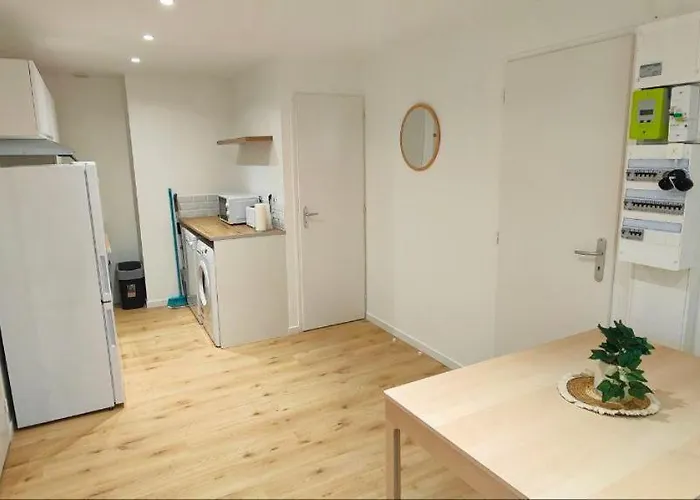 A Theme Clermont-Ferrand