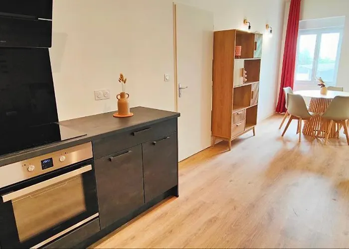 A Theme * Clermont-Ferrand