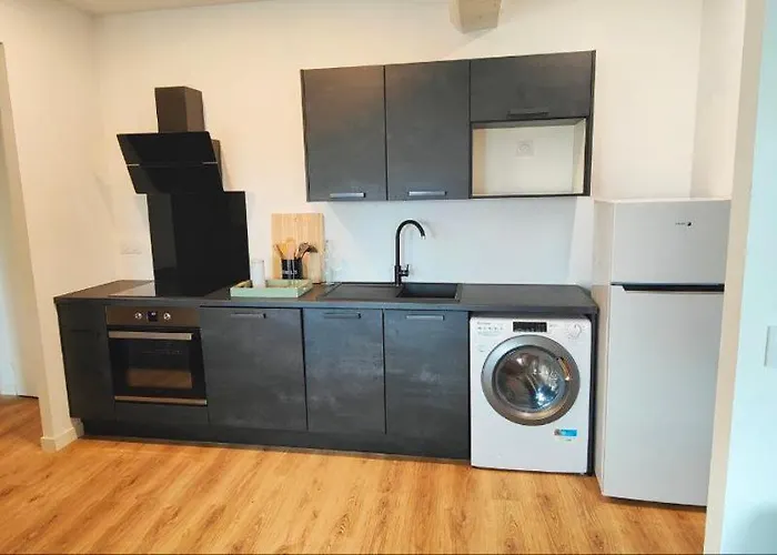 A Theme Clermont-Ferrand