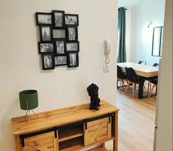 A Theme Clermont-Ferrand